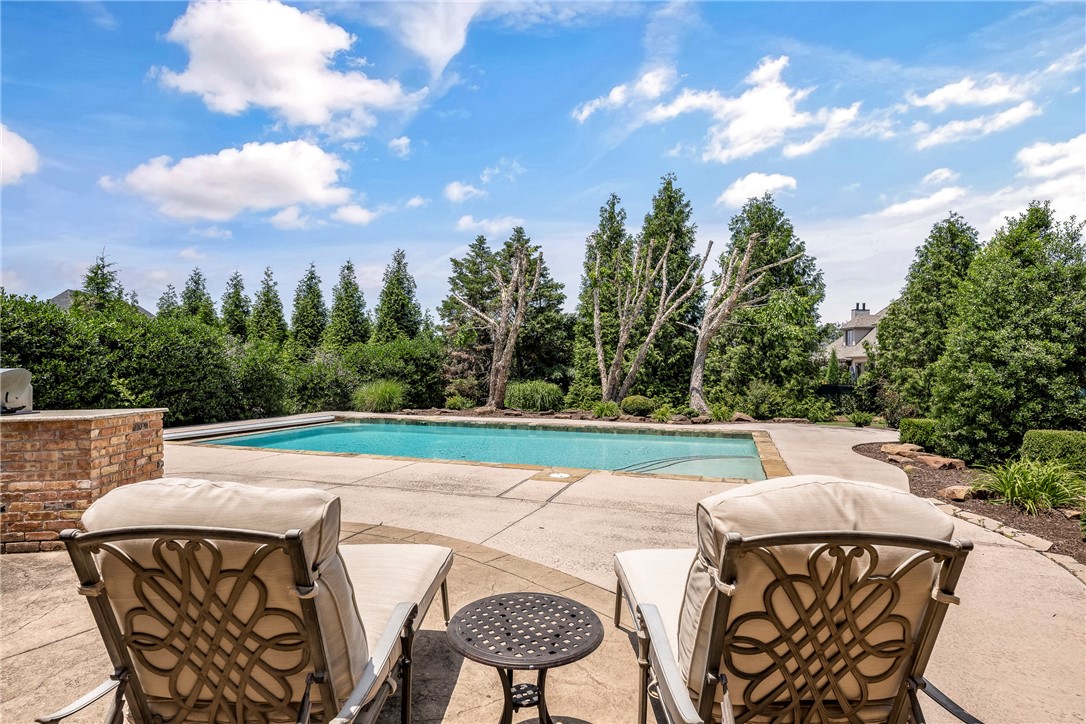 Pinnacle Sub Ph 4 Rogers - Residential