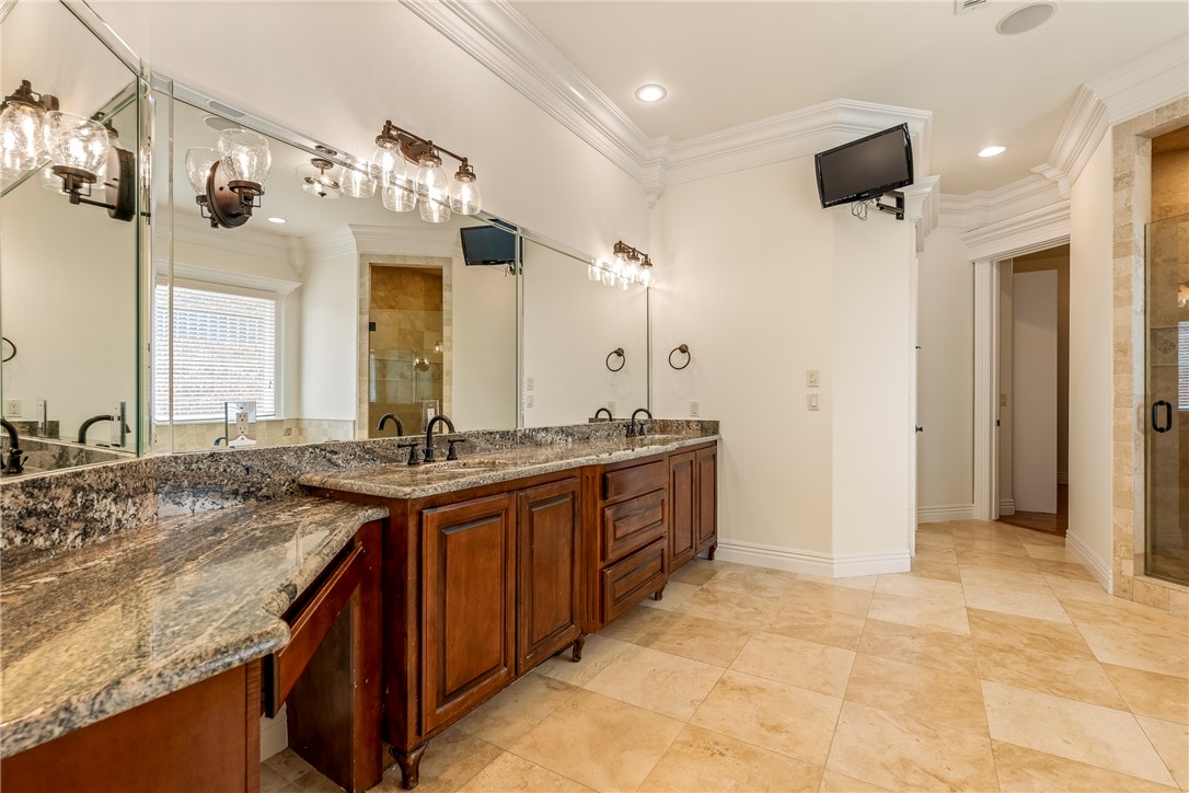 Pinnacle Sub Ph 4 Rogers - Residential