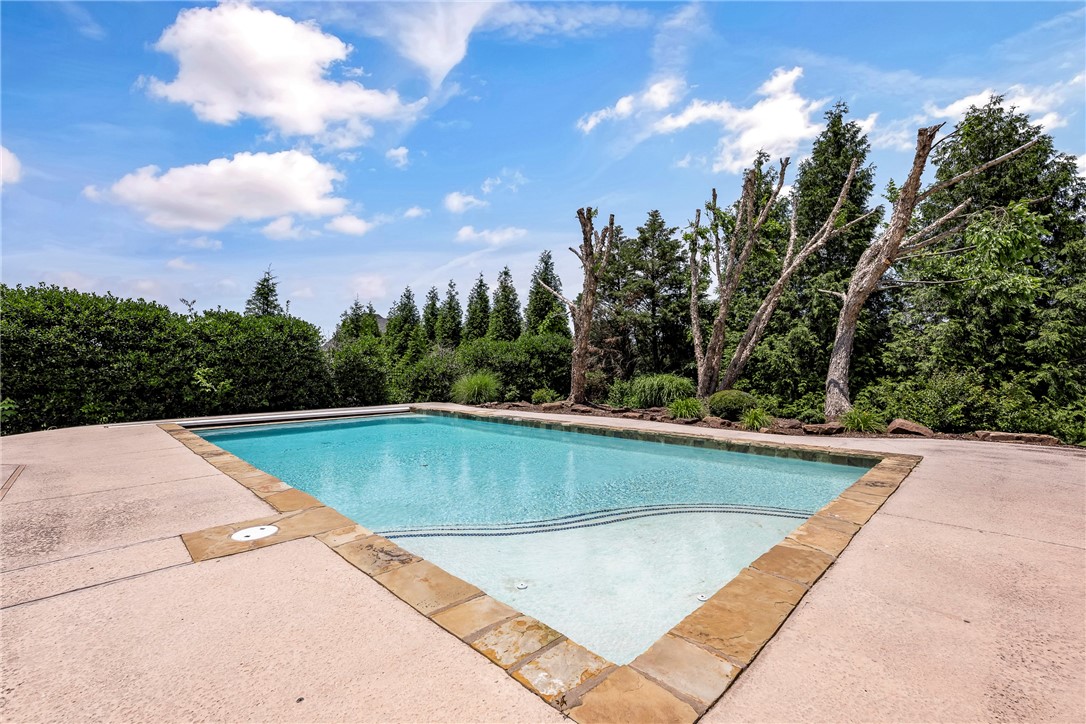 Pinnacle Sub Ph 4 Rogers - Residential