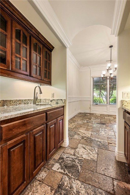 Pinnacle Sub Ph 4 Rogers - Residential