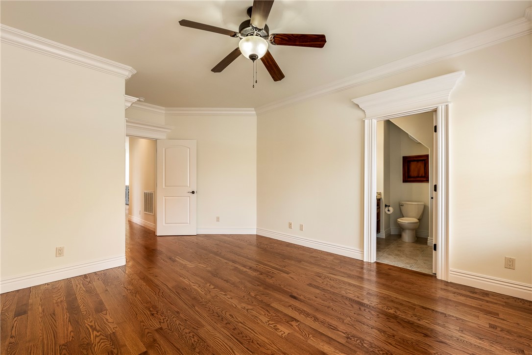 Pinnacle Sub Ph 4 Rogers - Residential