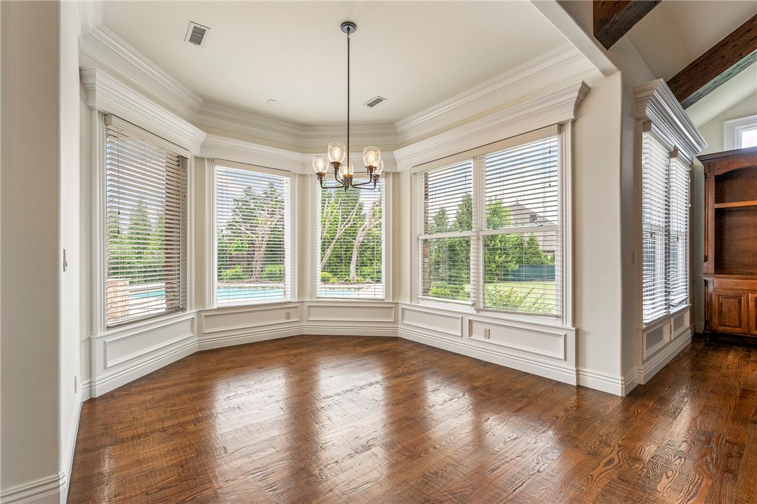 Pinnacle Sub Ph 4 Rogers - Residential