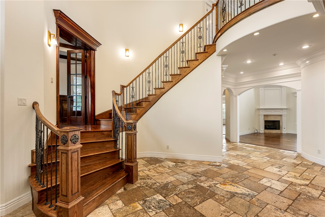 Pinnacle Sub Ph 4 Rogers - Residential