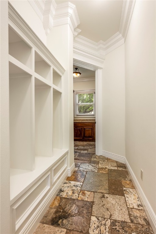 Pinnacle Sub Ph 4 Rogers - Residential