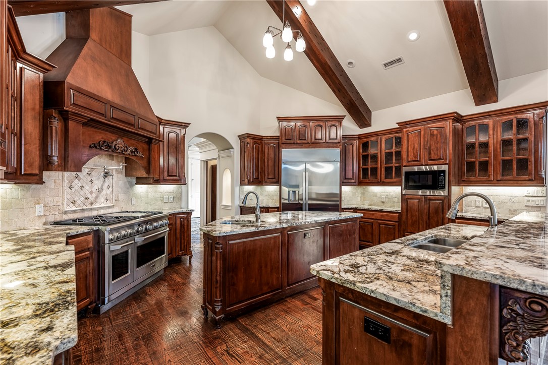 Pinnacle Sub Ph 4 Rogers - Residential