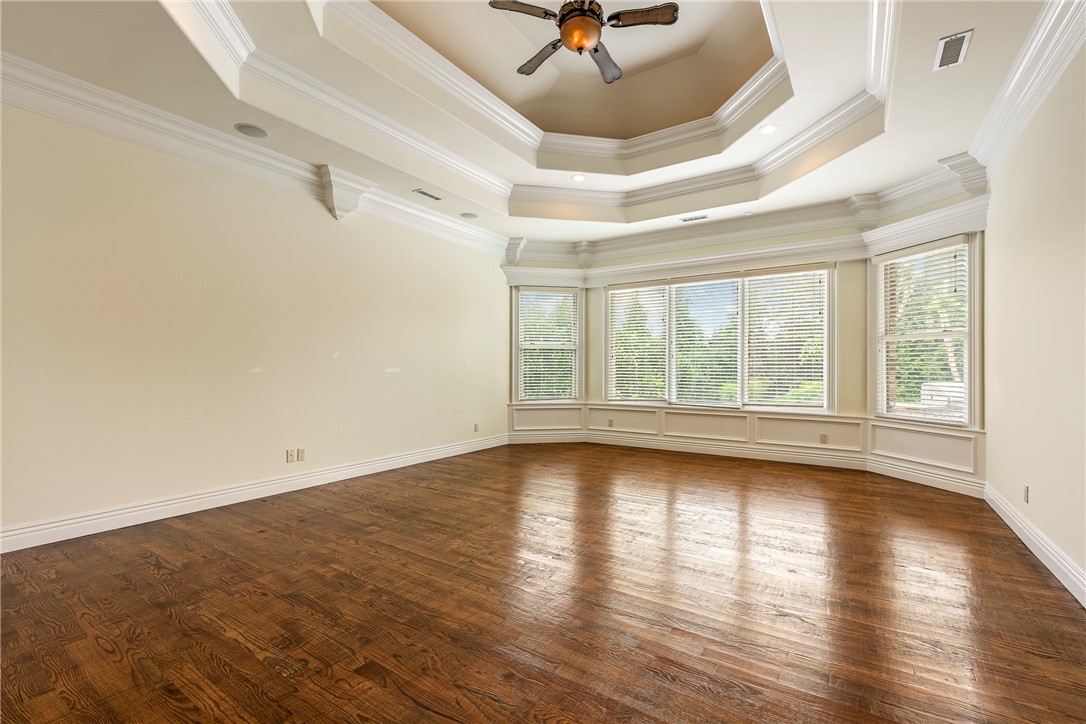 Pinnacle Sub Ph 4 Rogers - Residential