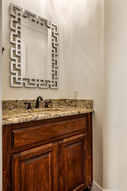 Pinnacle Sub Ph 4 Rogers - Residential