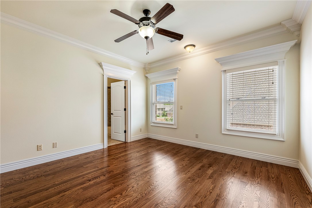 Pinnacle Sub Ph 4 Rogers - Residential