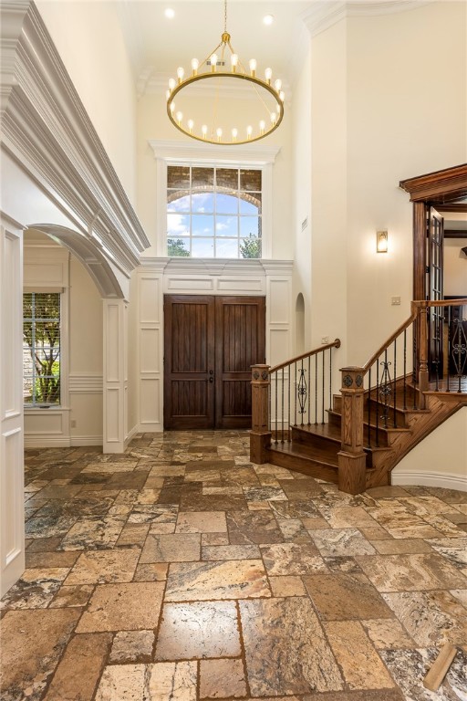 Pinnacle Sub Ph 4 Rogers - Residential