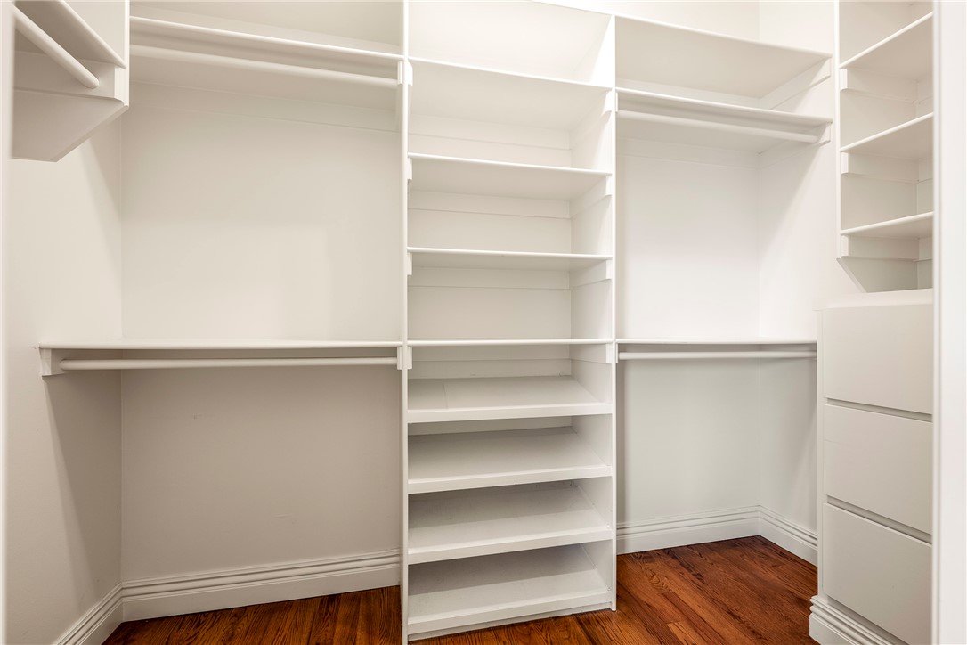 Pinnacle Sub Ph 4 Rogers - Residential