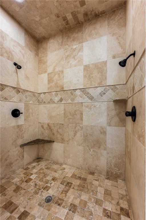 Pinnacle Sub Ph 4 Rogers - Residential