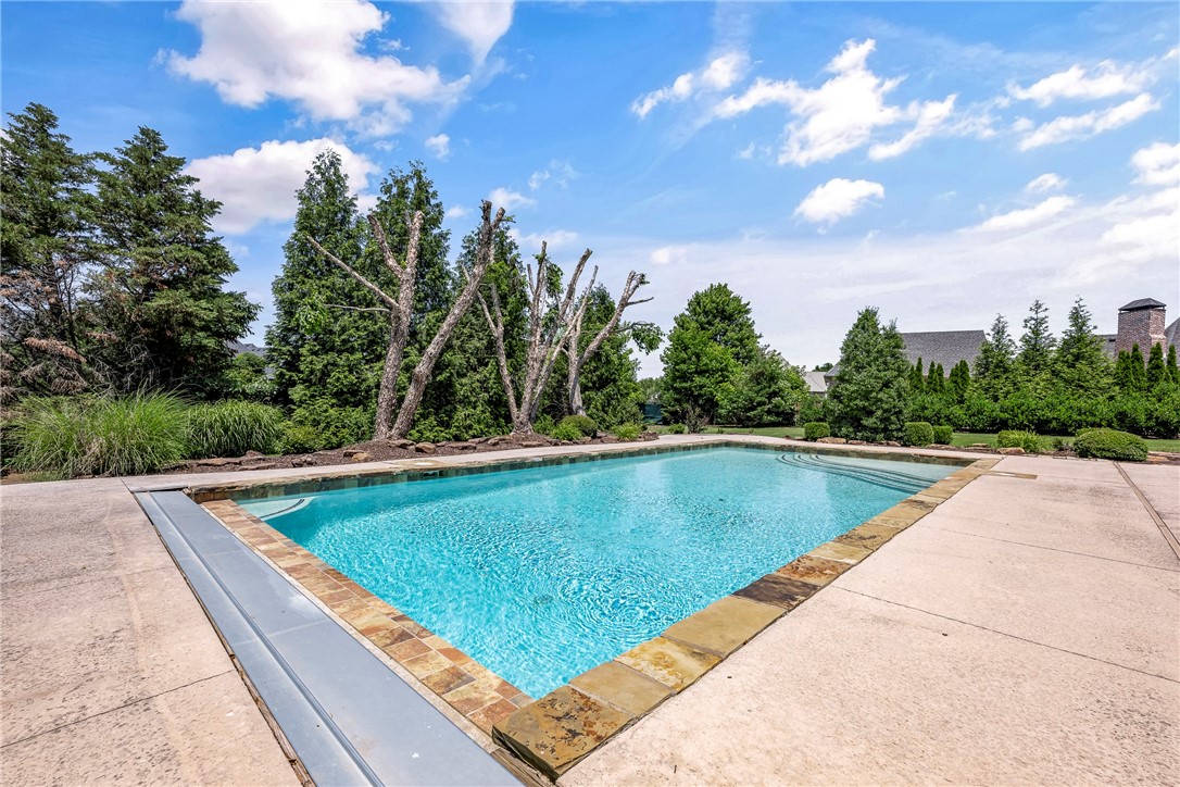 Pinnacle Sub Ph 4 Rogers - Residential