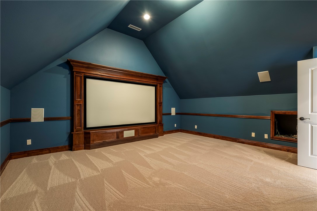 Pinnacle Sub Ph 4 Rogers - Residential