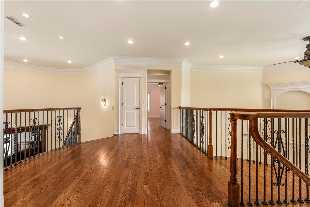 Pinnacle Sub Ph 4 Rogers - Residential