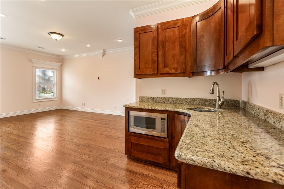 Pinnacle Sub Ph 4 Rogers - Residential