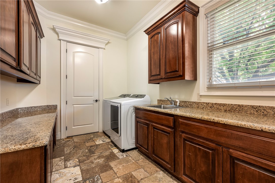 Pinnacle Sub Ph 4 Rogers - Residential