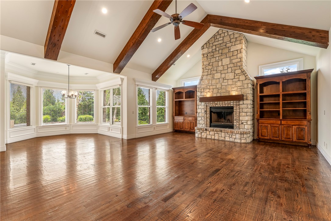 Pinnacle Sub Ph 4 Rogers - Residential