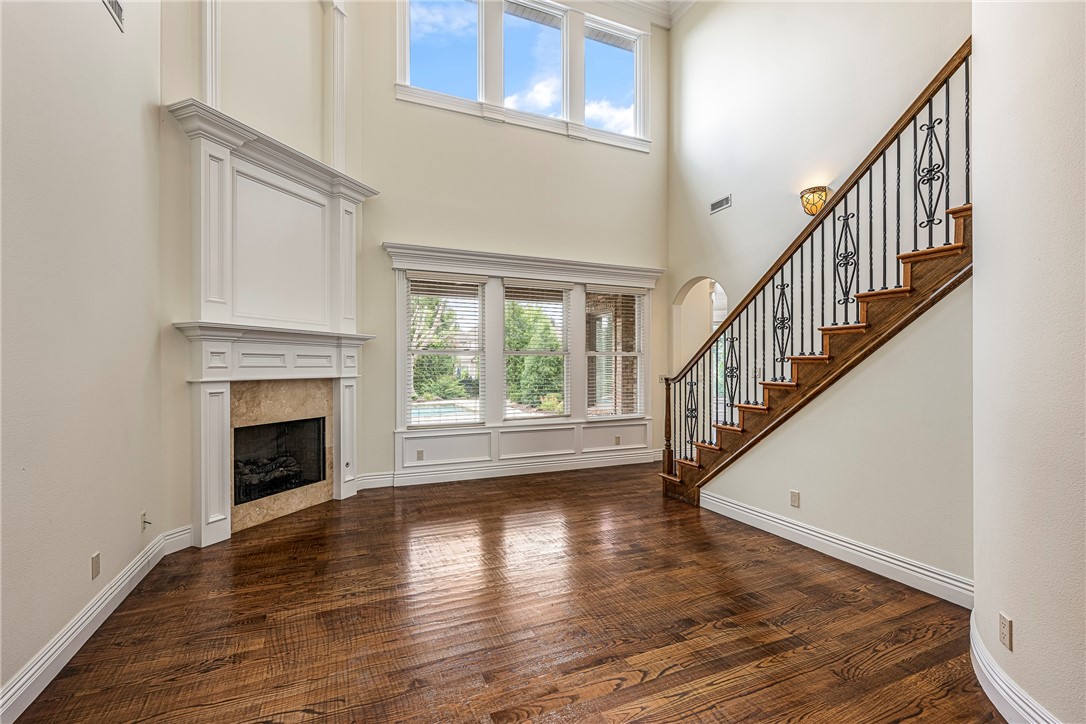 Pinnacle Sub Ph 4 Rogers - Residential