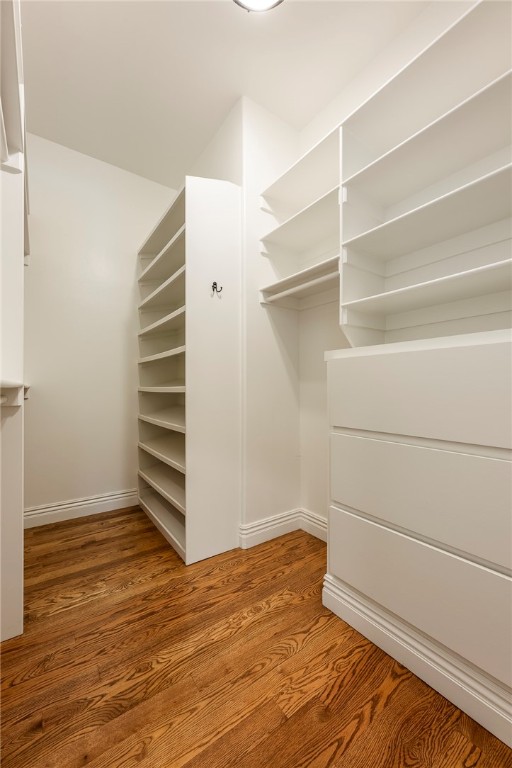 Pinnacle Sub Ph 4 Rogers - Residential