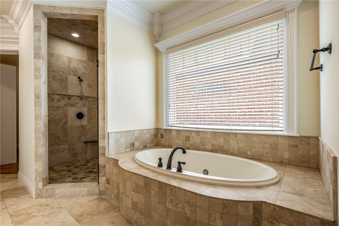 Pinnacle Sub Ph 4 Rogers - Residential