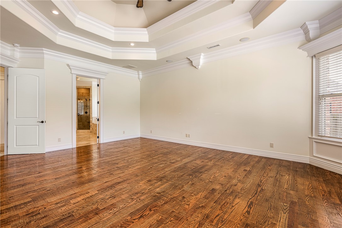 Pinnacle Sub Ph 4 Rogers - Residential