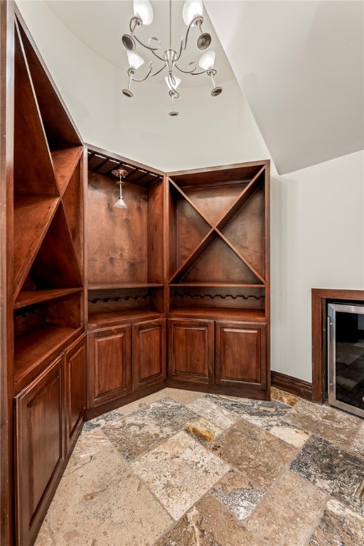 Pinnacle Sub Ph 4 Rogers - Residential