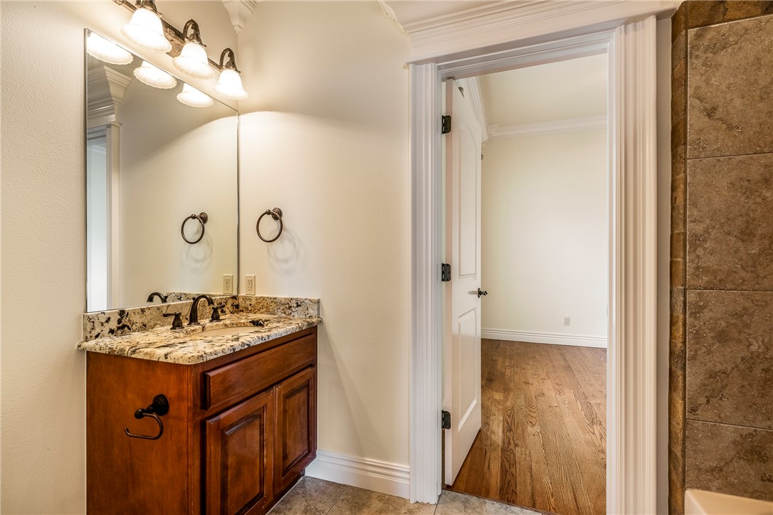 Pinnacle Sub Ph 4 Rogers - Residential