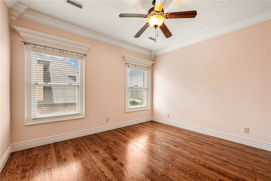 Pinnacle Sub Ph 4 Rogers - Residential
