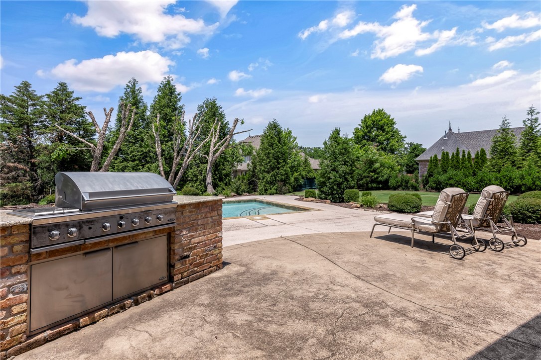 Pinnacle Sub Ph 4 Rogers - Residential