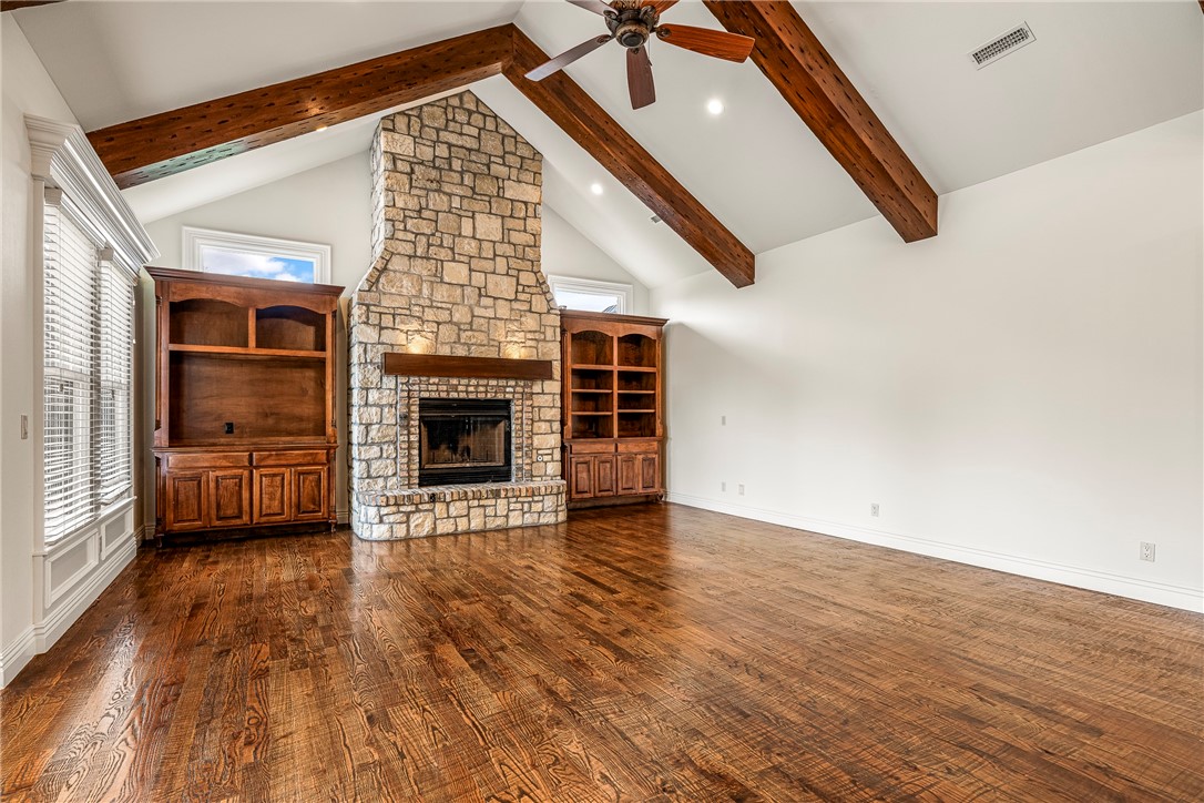 Pinnacle Sub Ph 4 Rogers - Residential