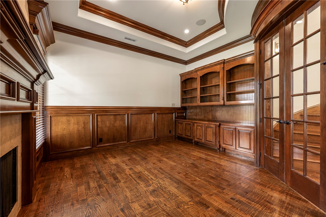 Pinnacle Sub Ph 4 Rogers - Residential