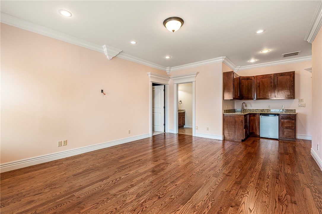 Pinnacle Sub Ph 4 Rogers - Residential
