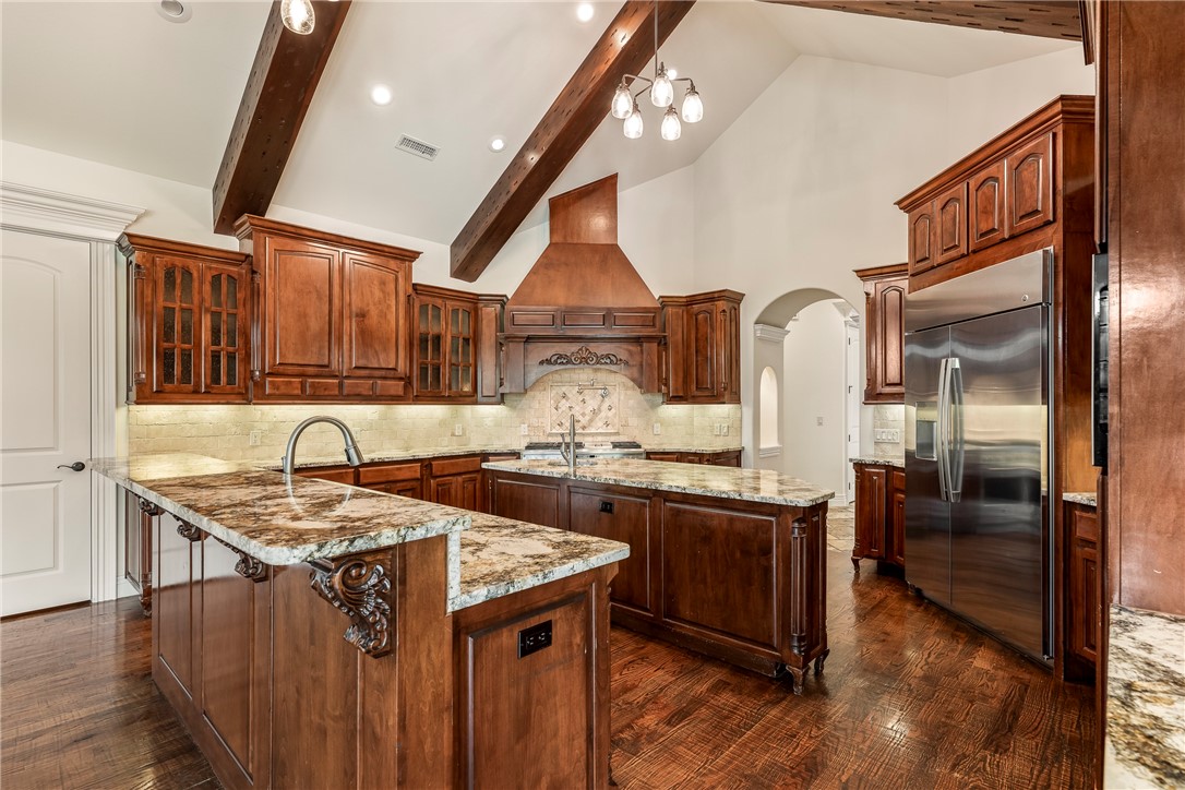 Pinnacle Sub Ph 4 Rogers - Residential