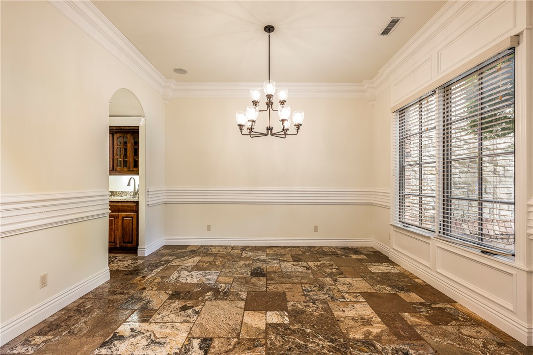 Pinnacle Sub Ph 4 Rogers - Residential