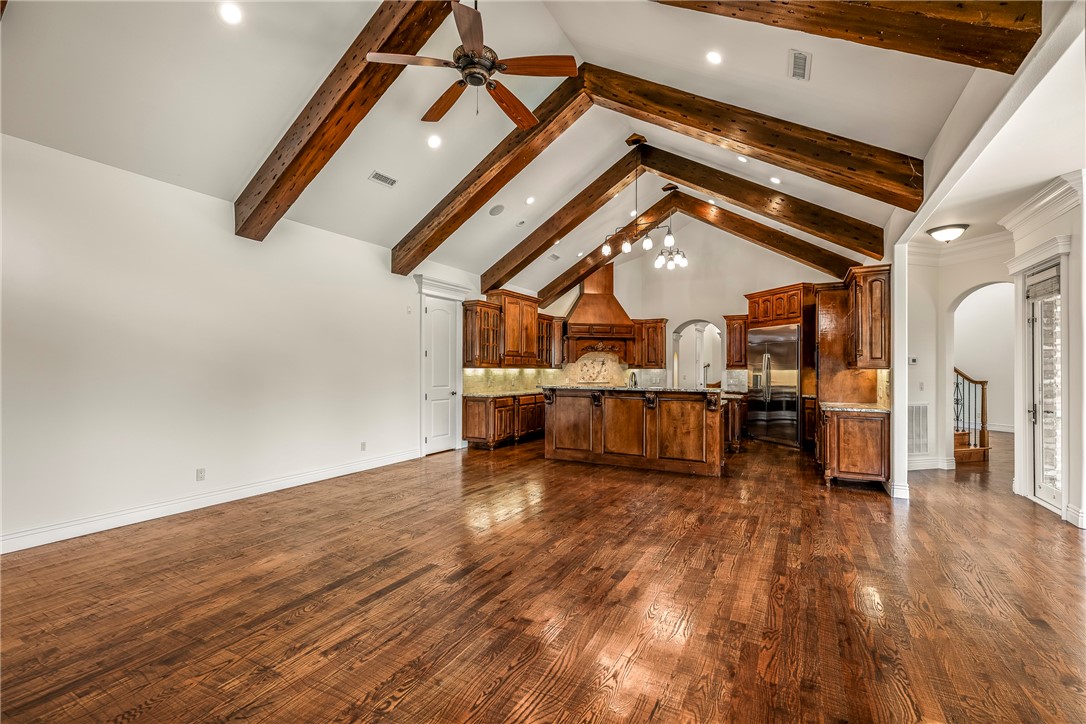 Pinnacle Sub Ph 4 Rogers - Residential