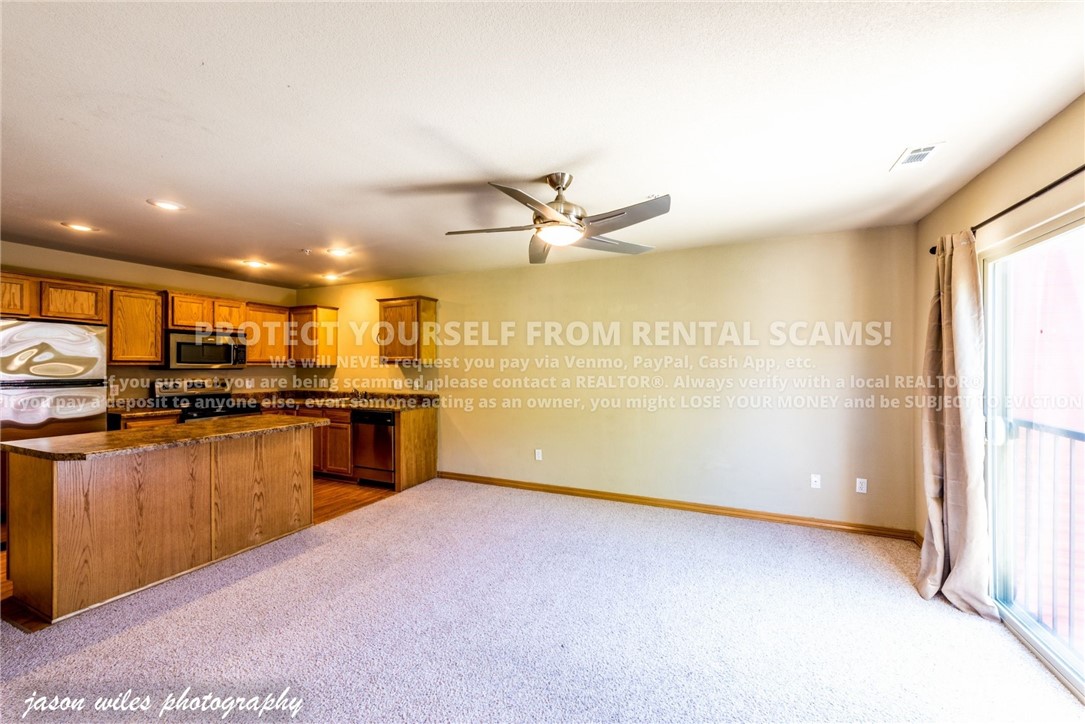 Village On Shiloh Hpr - Residential Lease