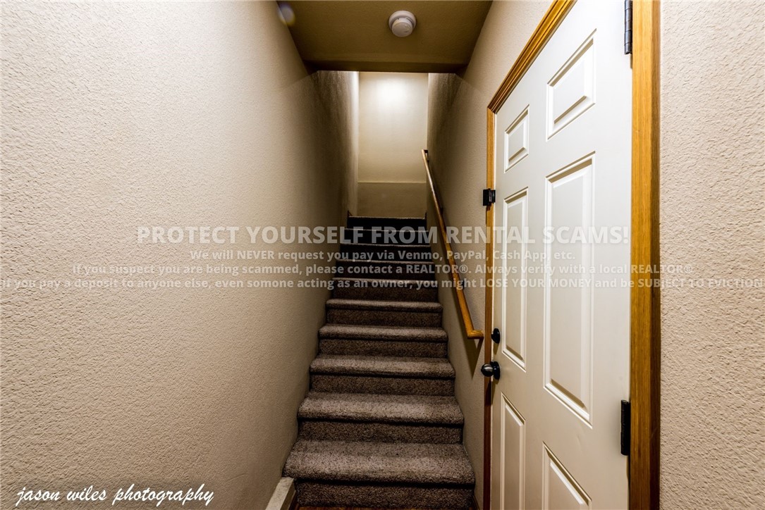 Village On Shiloh Hpr - Residential Lease