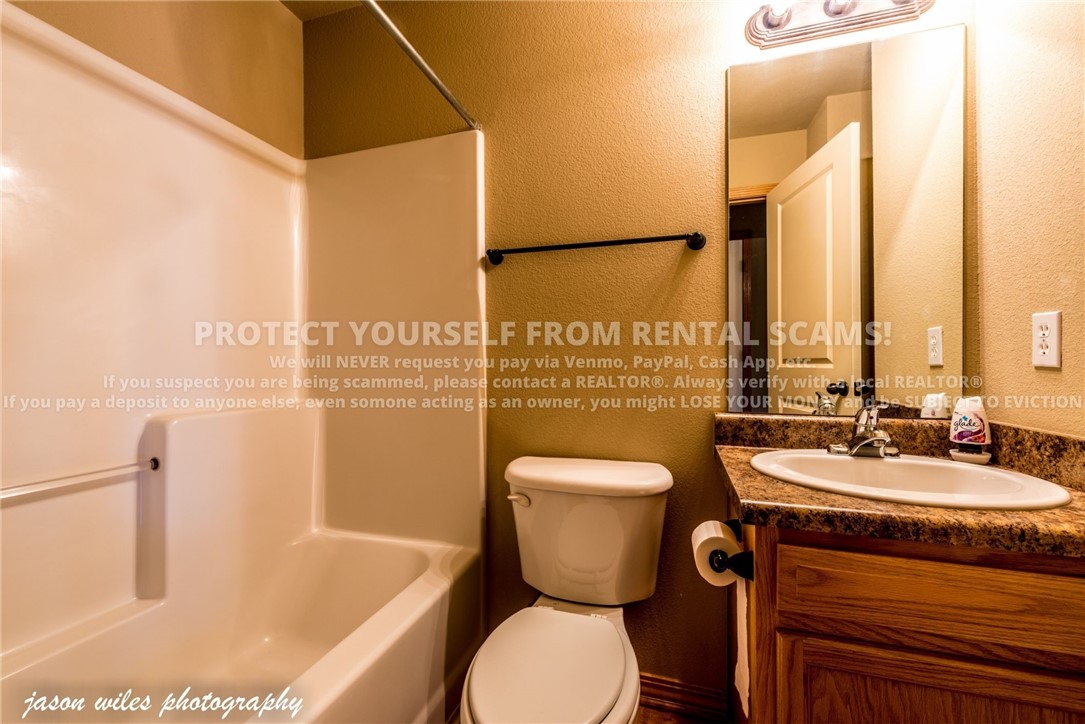 Village On Shiloh Hpr - Residential Lease