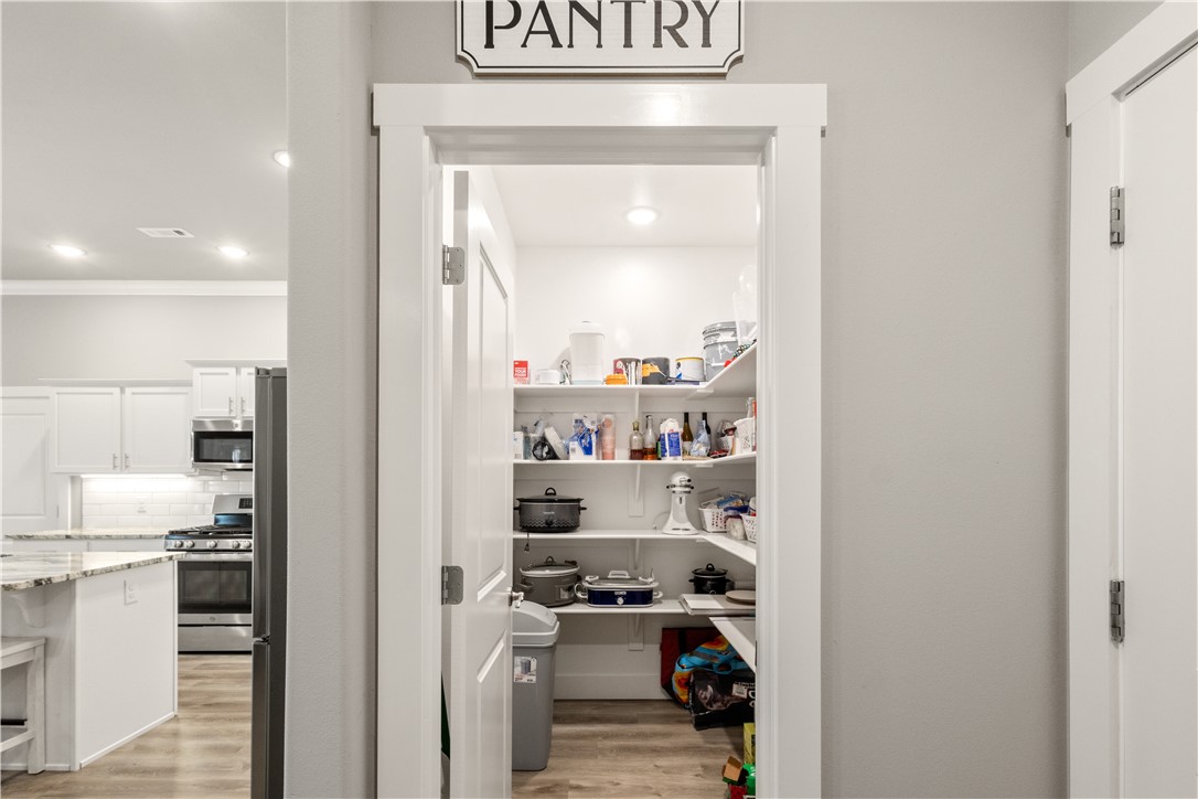 OSAGE HILLS SUB PH 1-BENTONVILLE - Residential