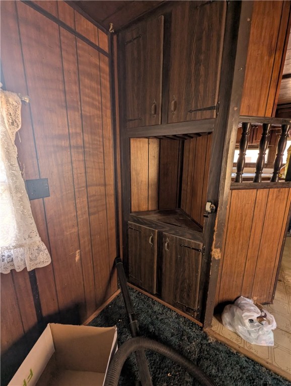 Newton County - Residential