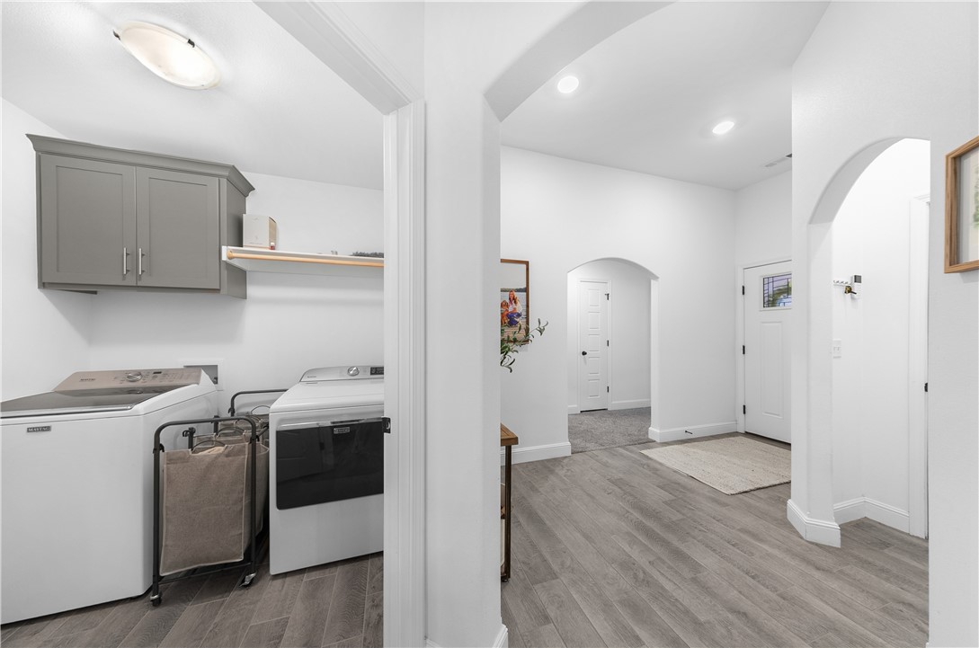 Woodward Hills Sub Ph 7 Highfill - Residential