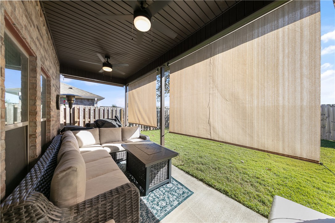 Woodward Hills Sub Ph 7 Highfill - Residential