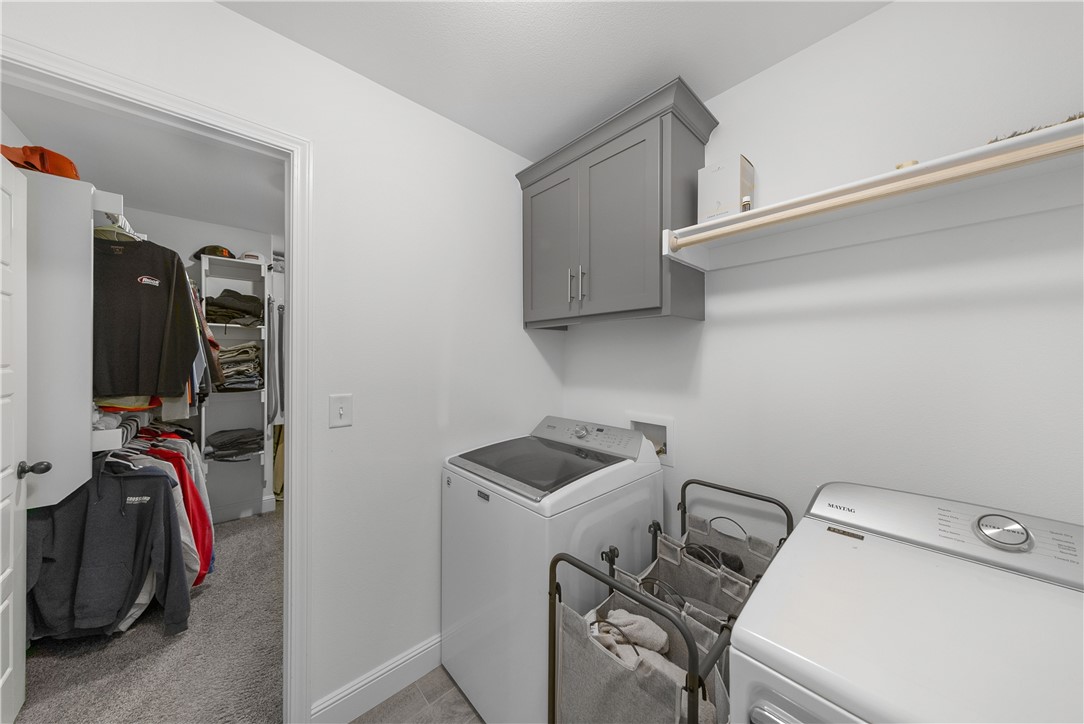 Woodward Hills Sub Ph 7 Highfill - Residential