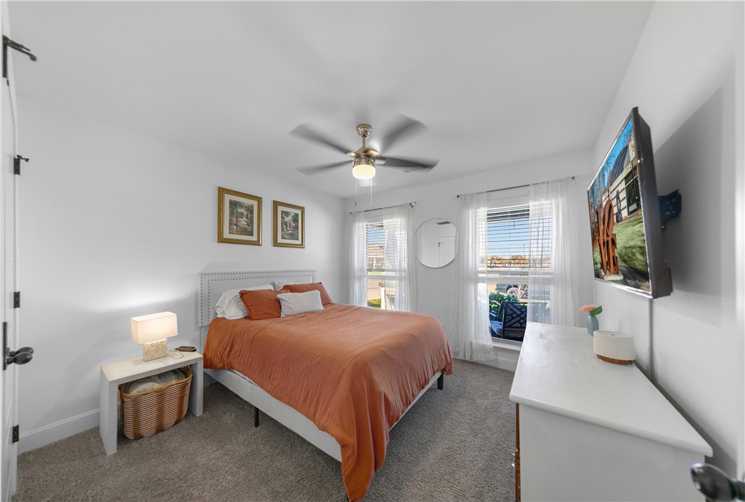 Woodward Hills Sub Ph 7 Highfill - Residential