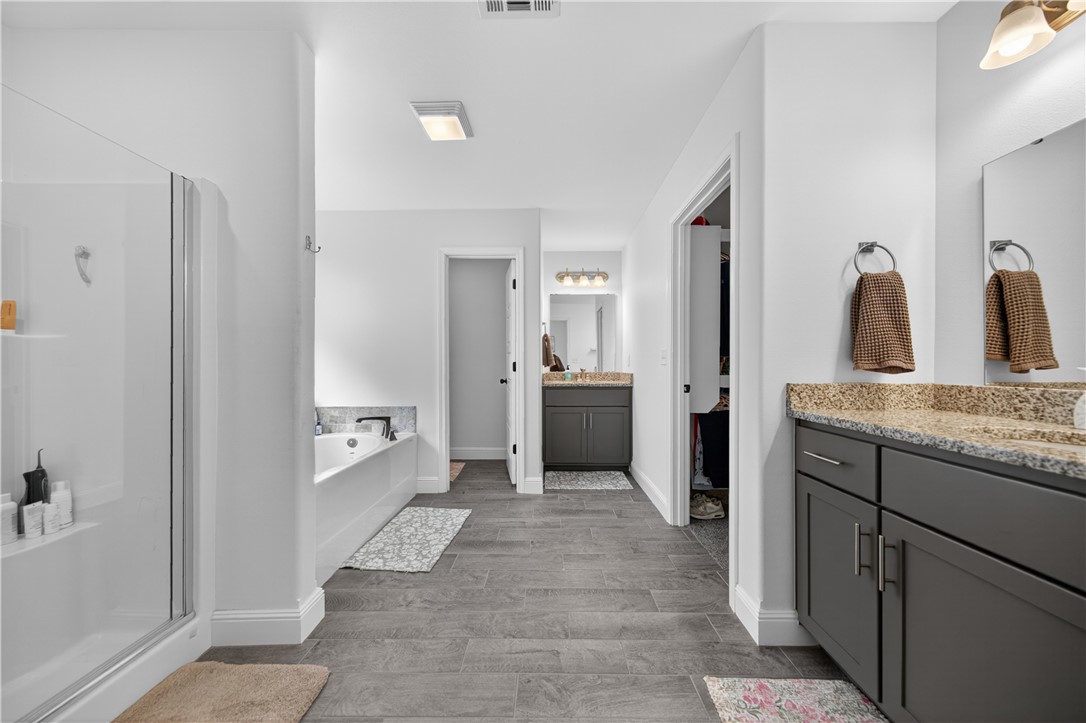 Woodward Hills Sub Ph 7 Highfill - Residential
