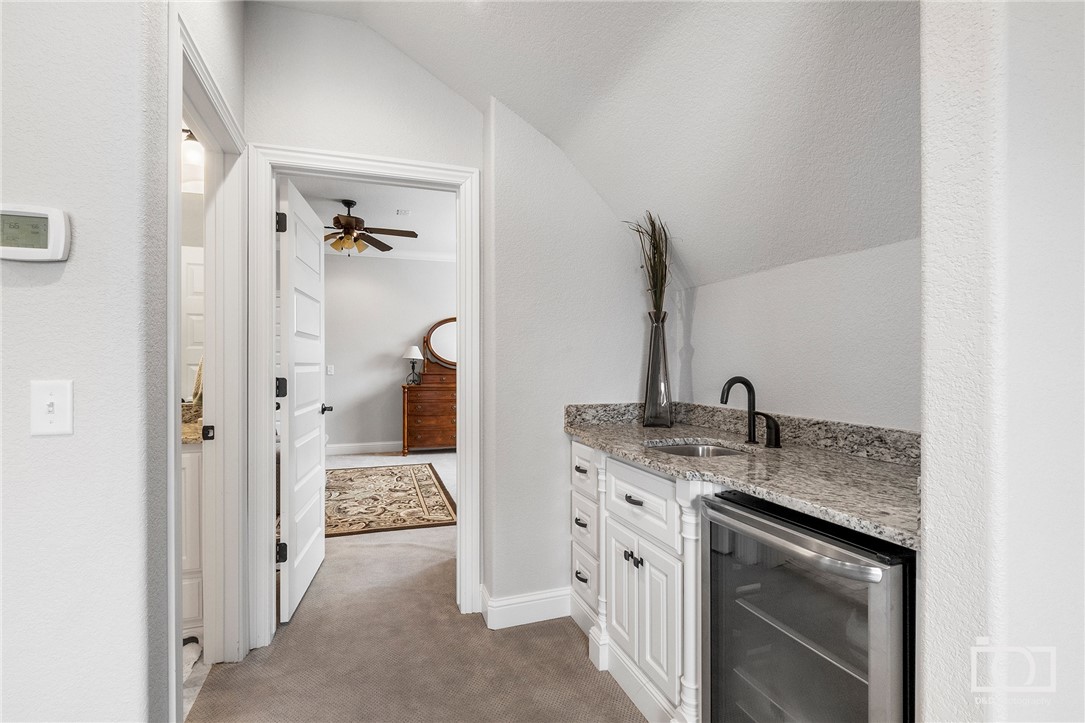 Versailles Sub - Residential