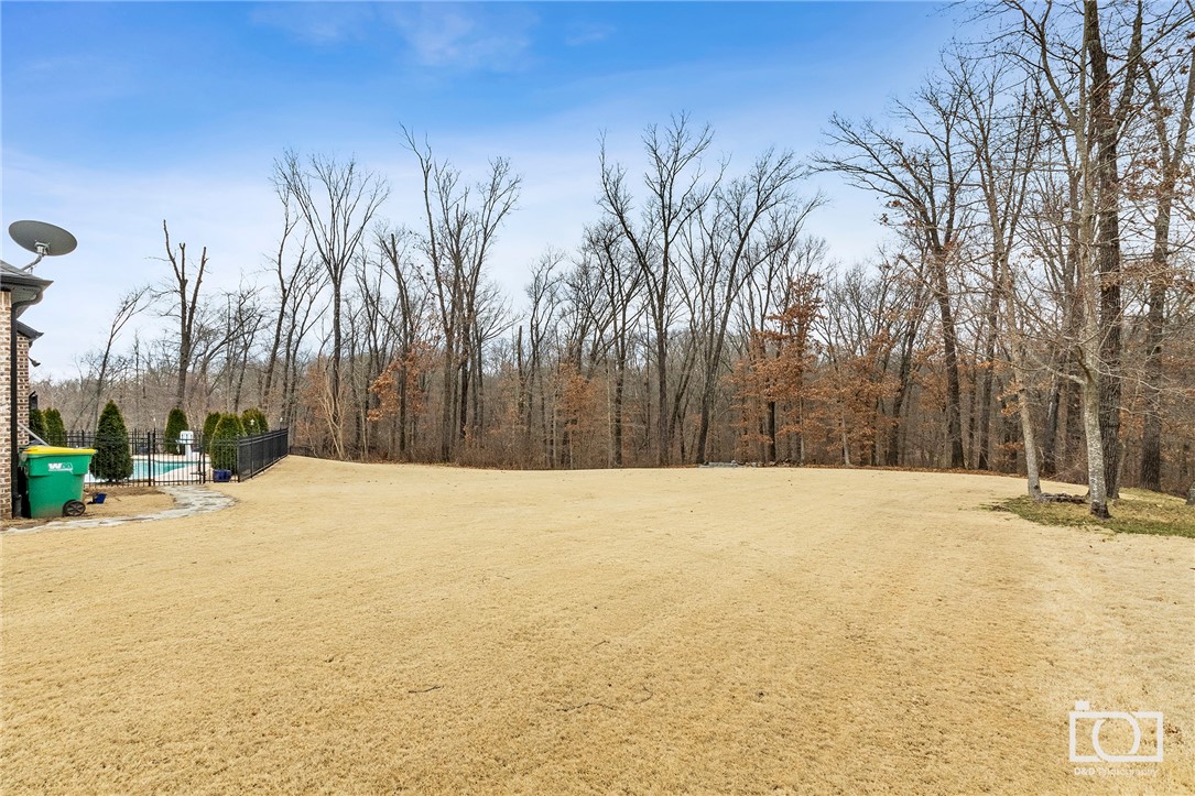 Versailles Sub - Residential