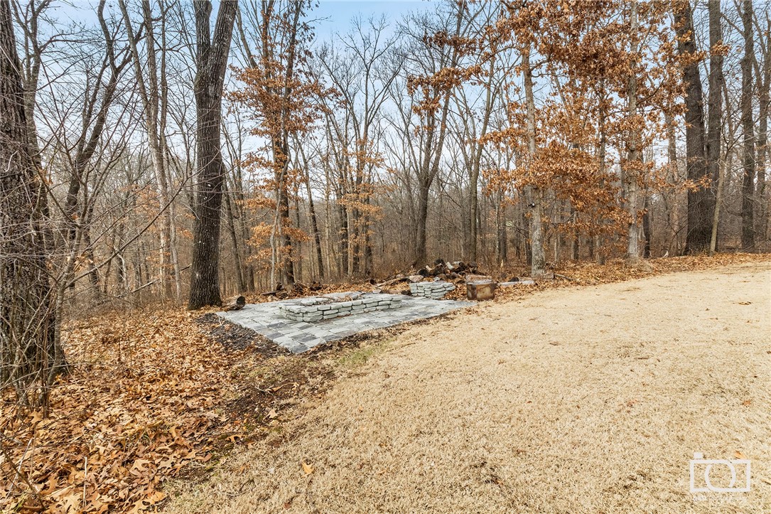 Versailles Sub - Residential