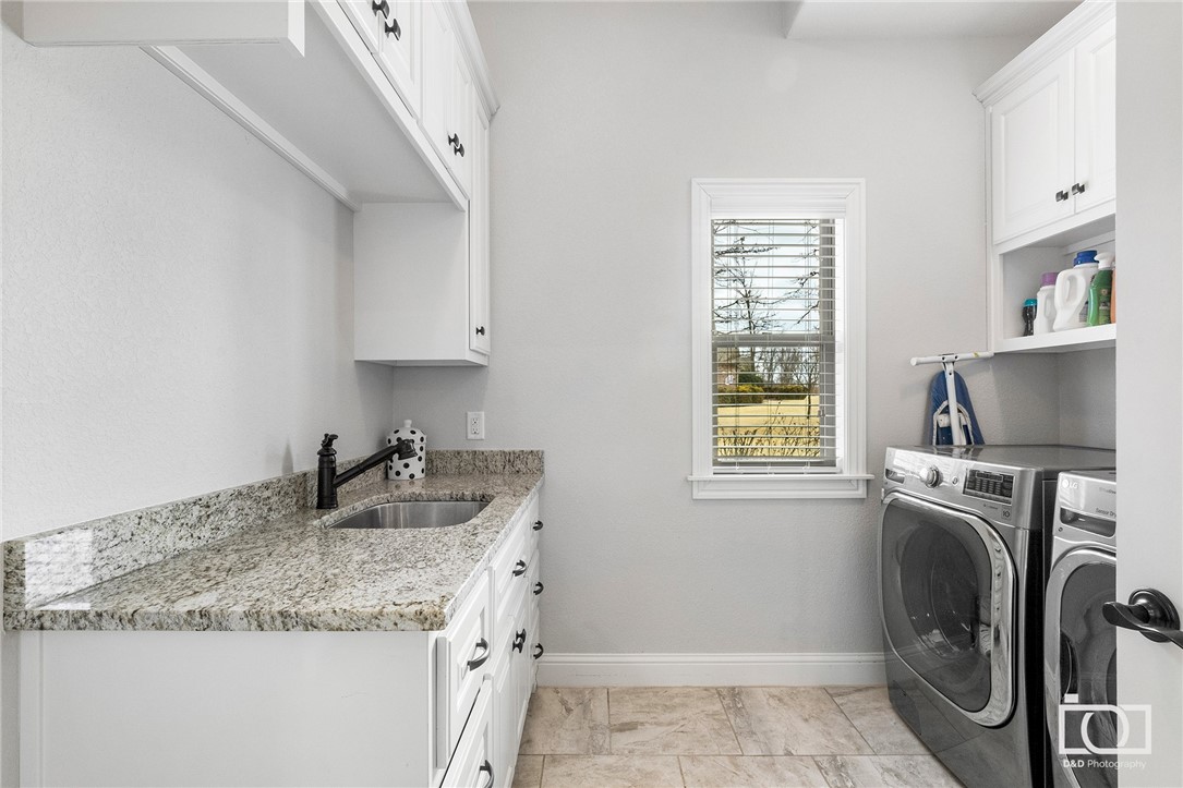 Versailles Sub - Residential