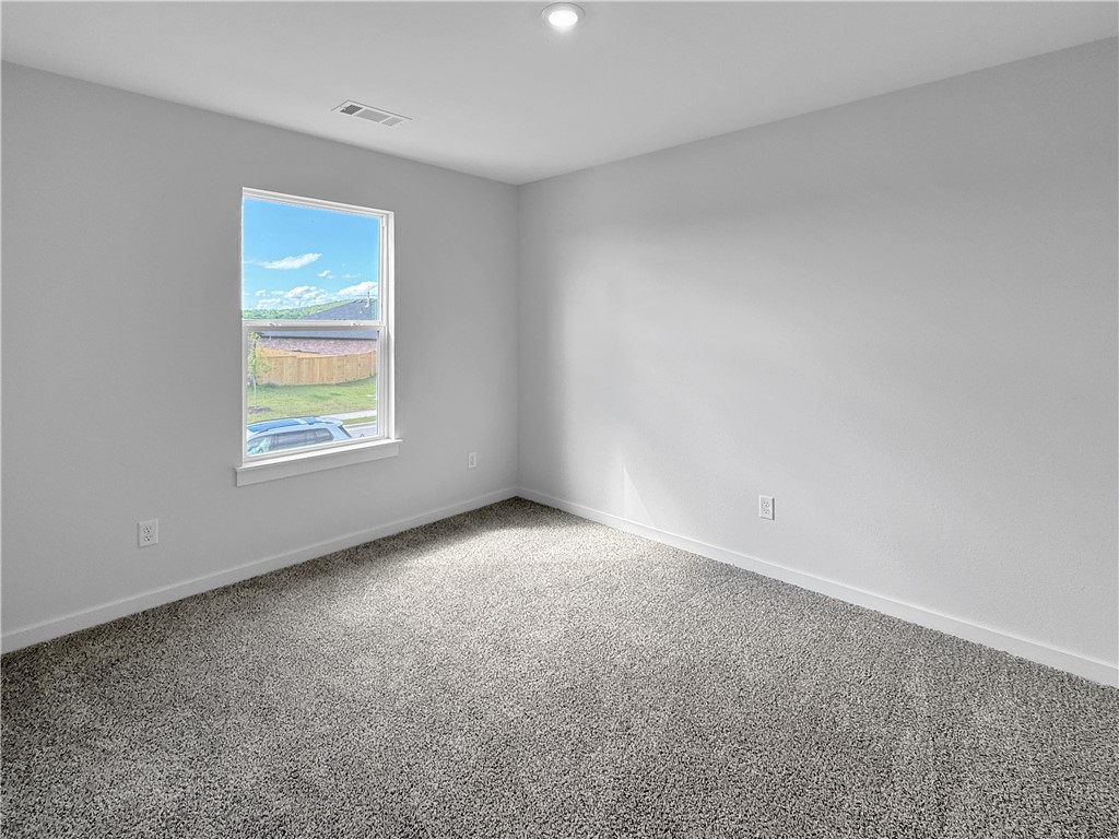 Habberton Ridge - Residential